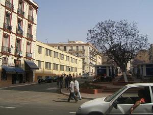 oran 279